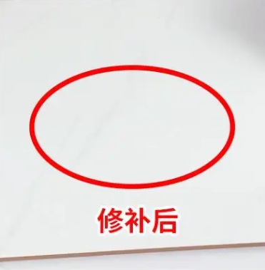 即墨瓷砖空鼓维修公司分享下板材基层，未采取柔性过渡措施的影响。在瓷砖铺贴工程中，如果采用的是板材基层（如石膏板、木工板等非刚性基层），而未采取柔性过渡措施，