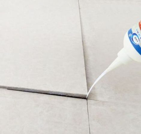 即墨瓷砖空鼓维修公司分享卫生间瓷砖脱落的原因可能有以下几点
